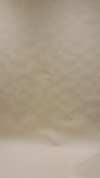 Green Peplum Tunic and Trousers