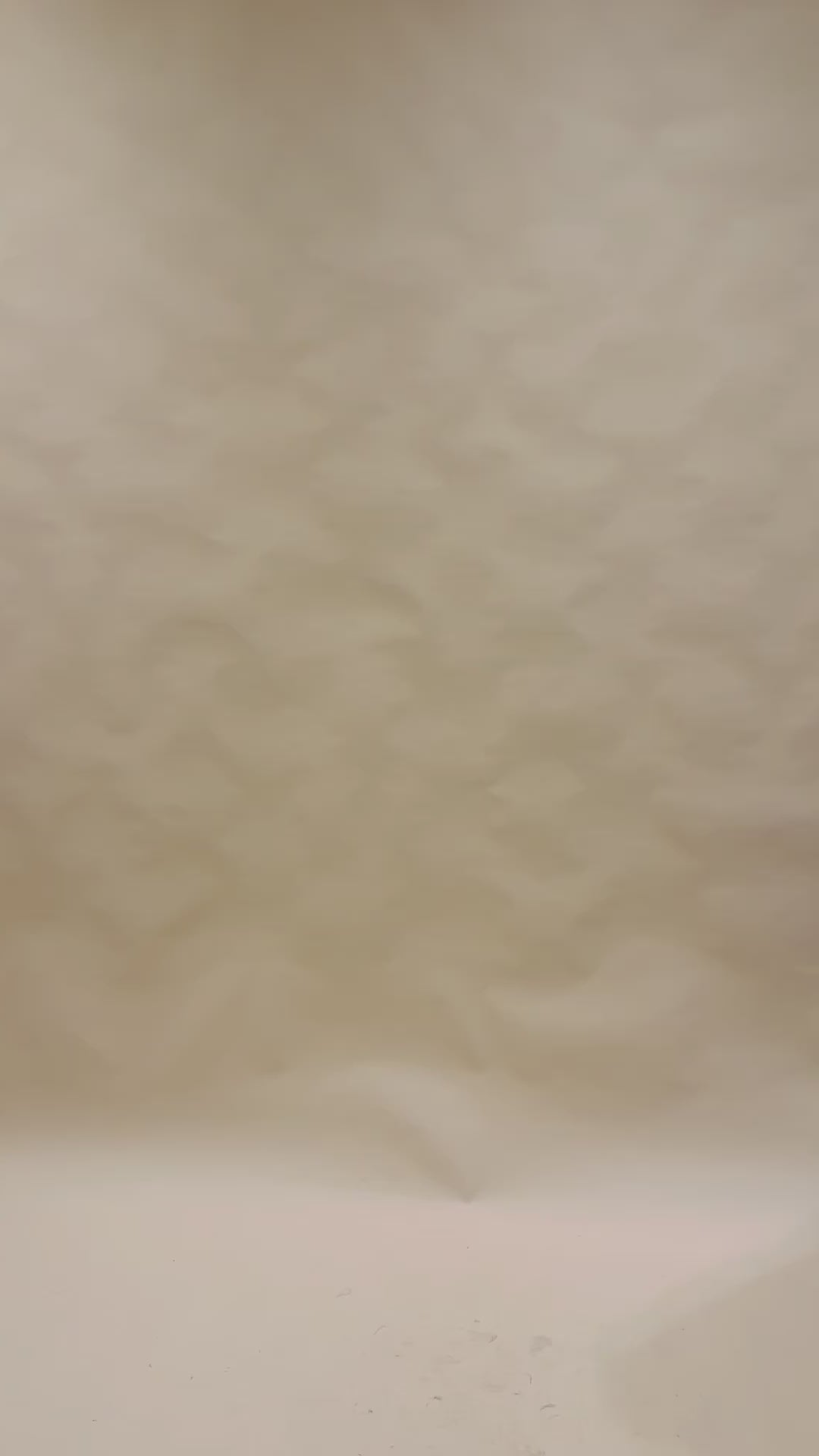 Green Peplum Tunic and Trousers