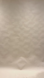 Elegant Pleated Green High-Neck Co-Ord