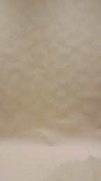 Maroon Crap Kaftan Dress