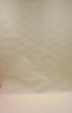 Floral Slit Cut-Out Dress