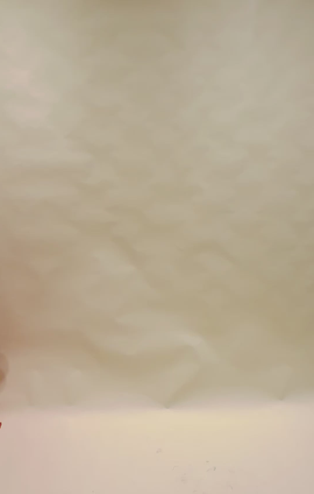 Floral Slit Cut-Out Dress