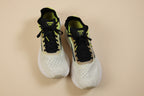 Men's Hyperion Elite 2 Running Shoes
