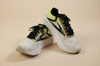 Men's Hyperion Elite 2 Running Shoes