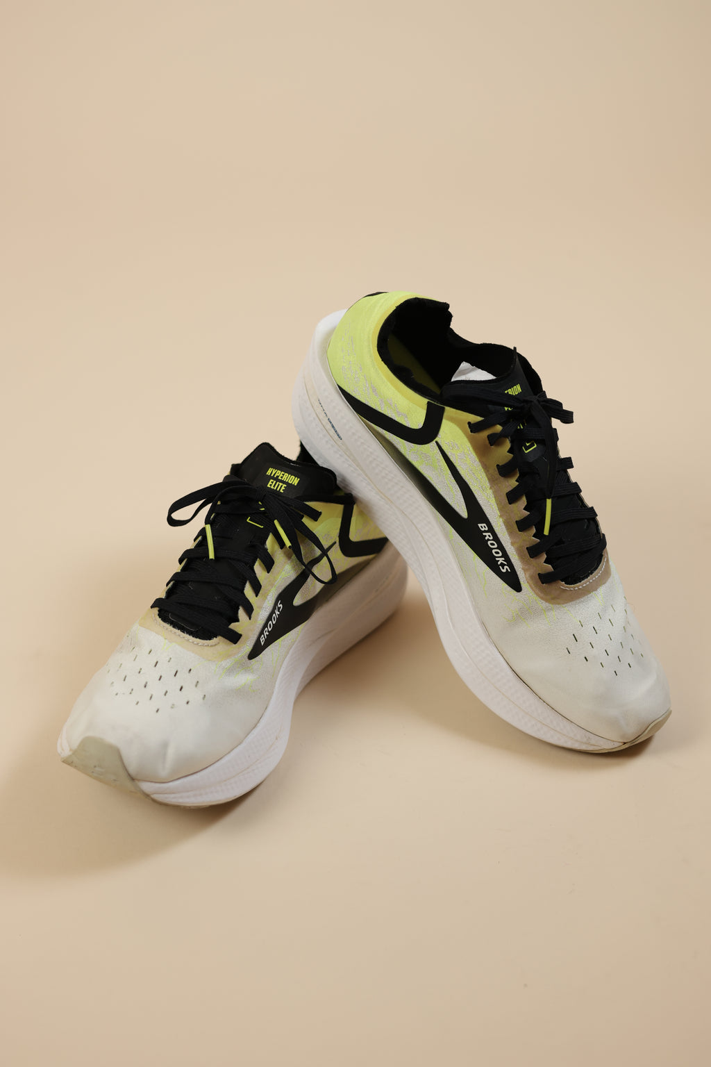 Men's Hyperion Elite 2 Running Shoes