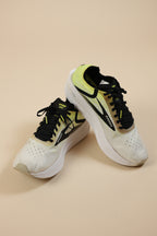 Men's Hyperion Elite 2 Running Shoes