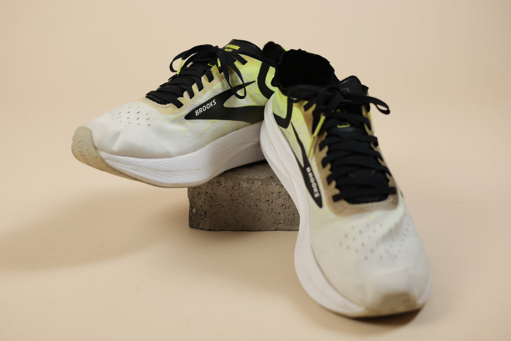 Men's Hyperion Elite 2 Running Shoes