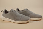 LiteRide Modform Slip On Sneakers