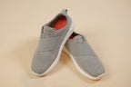 LiteRide Modform Slip On Sneakers