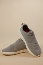 LiteRide Modform Slip On Sneakers